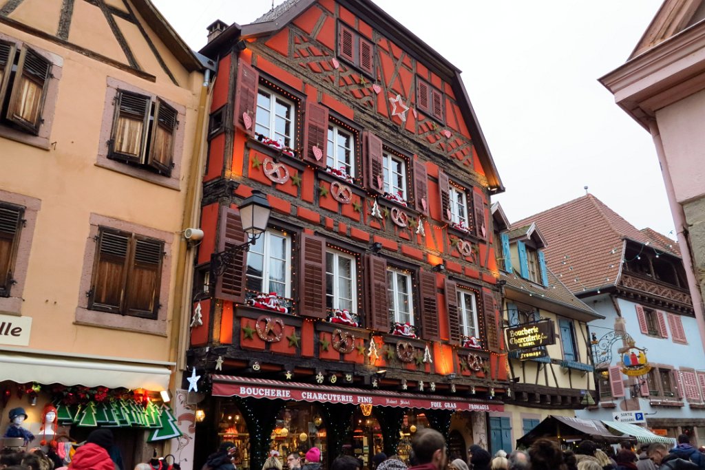 23 RIBEAUVILLE.JPG - 23 RIBEAUVILLE